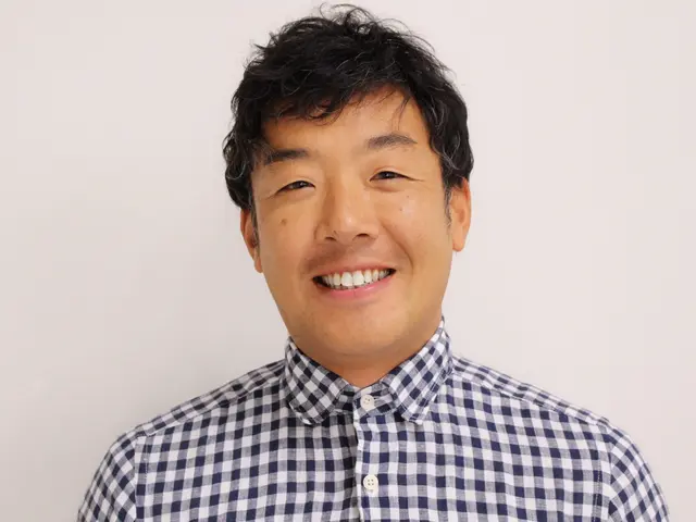 【洗濯機分解専門店】年間600台！実績多数！安心口コミ高評価★東京神奈川千葉★サービスの画像