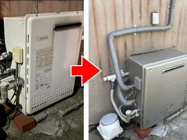 今だけ！　出店記念 ！　２点目から２,０００円オフ！カテゴリが違ってもOK！サービスの画像