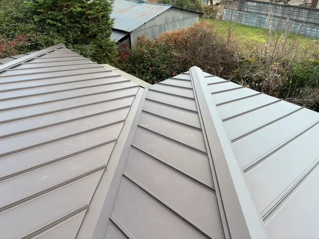 ※26年間の実績です。【本物の適正価格】◎即日お見積提示可です◇サービスの画像