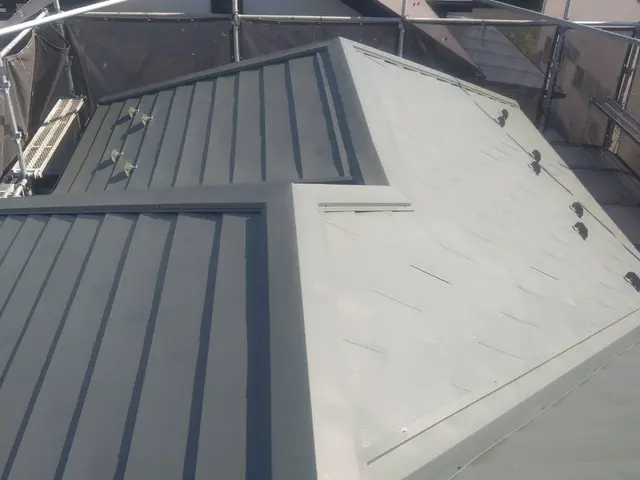 ※26年間の実績です。【本物の適正価格】◎即日お見積提示可です◇サービスの画像