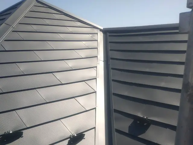 ※26年間の実績です。【本物の適正価格】◎即日お見積提示可です◇サービスの画像