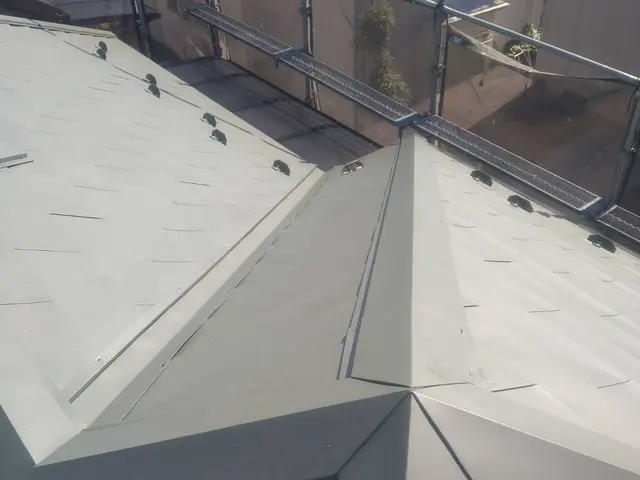 ※26年間の実績です。【本物の適正価格】◎即日お見積提示可です◇サービスの画像