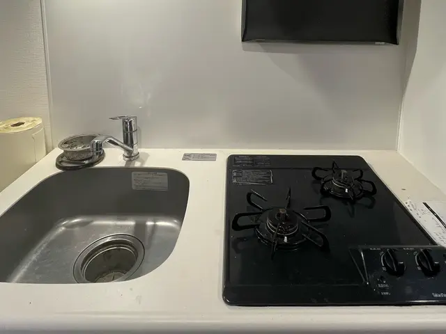 私が伺います！女性スタッフ確約♡サービスの画像