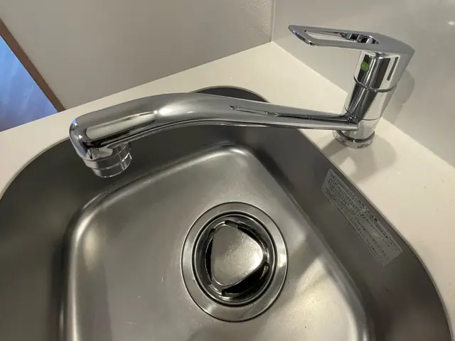 私が伺います！女性スタッフ確約♡サービスの画像