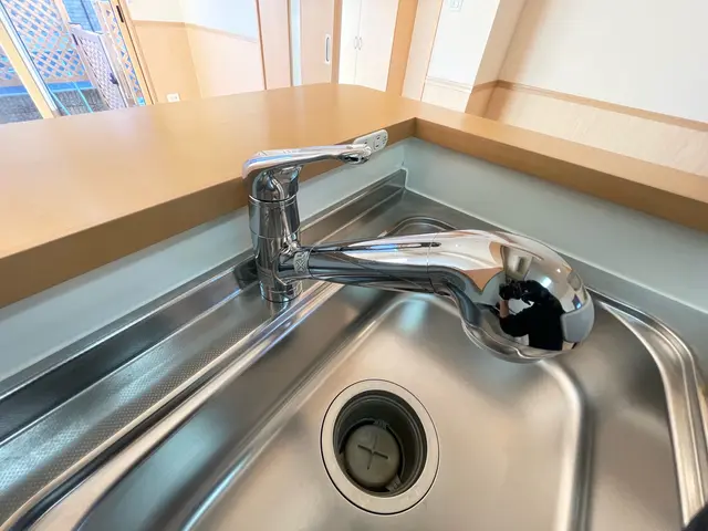 私が伺います！女性スタッフ確約♡サービスの画像