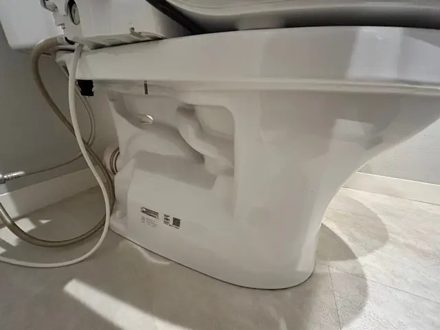 ☆入居者様目線の丁寧な作業で隅々まで綺麗にします☆初めてご依頼であれば是非当社へサービスの画像