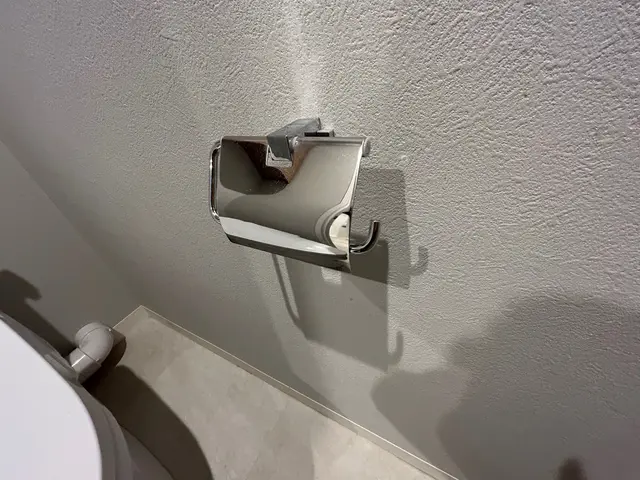 ☆入居者様目線の丁寧な作業で隅々まで綺麗にします☆初めてご依頼であれば是非当社へサービスの画像