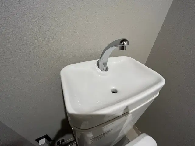 ☆入居者様目線の丁寧な作業で隅々まで綺麗にします☆初めてご依頼であれば是非当社へサービスの画像