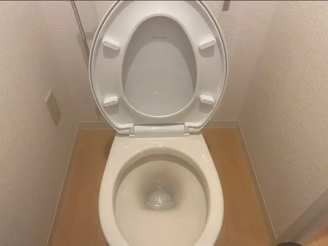 【お風呂、トイレと台所セット】　◎セットで15,000円お得！！サービスの画像