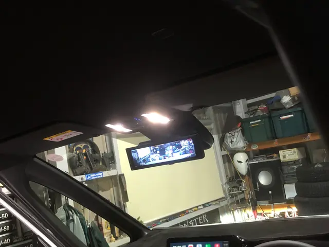 プロの技術でご満足いただけるように心を込めて作業いたします(当日予約・作業可能)サービスの画像