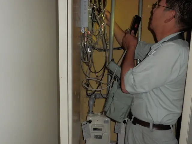 札幌市発【経歴20年以上の経験と実績】自信の完全自社施工！当店にお任せくださいサービスの画像