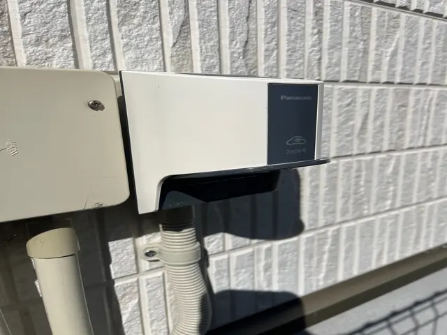 【業歴30年の実績】自信の自社施工◎営業時間外も対応可能◎仕上がり保証ありサービスの画像