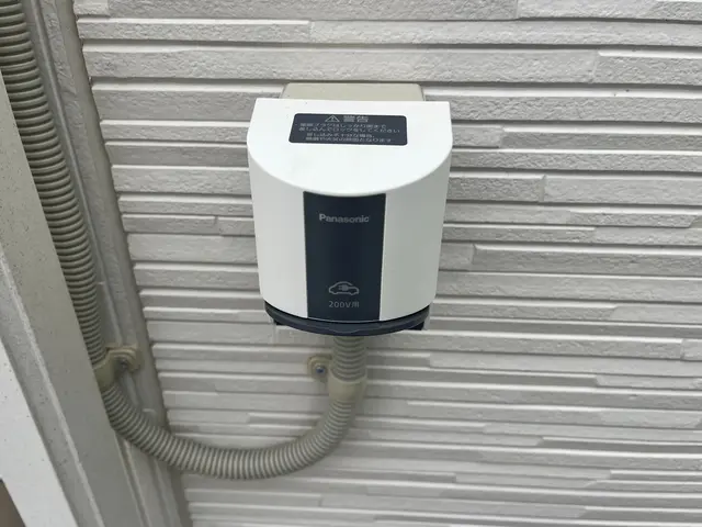 【業歴30年の実績】自信の自社施工◎営業時間外も対応可能◎仕上がり保証ありサービスの画像