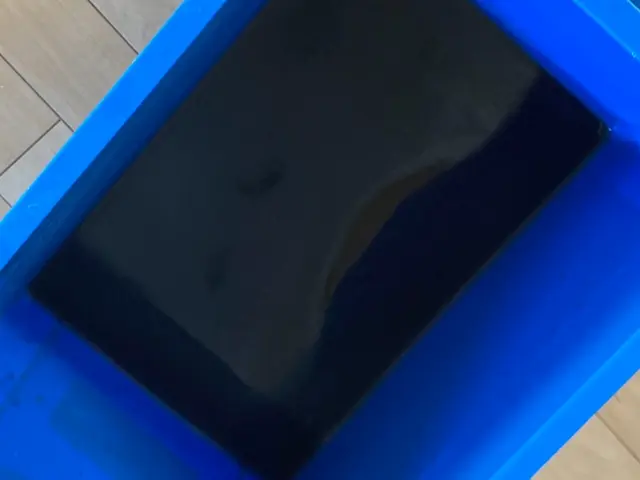 安心と信頼の自社スタッフ100%！丁寧作業で快適空間を実現サービスの画像