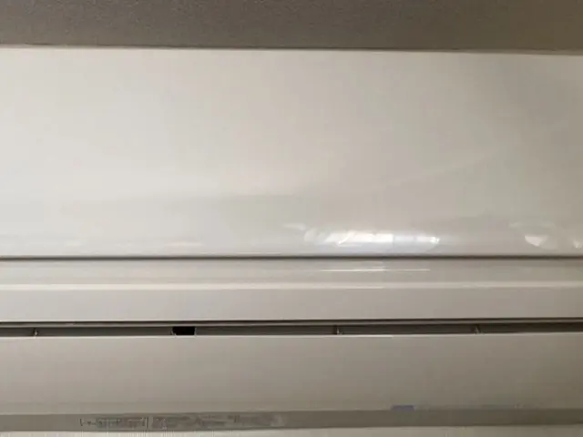 安心と信頼の自社スタッフ100%！丁寧作業で快適空間を実現サービスの画像