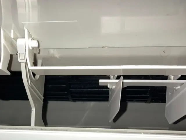 安心と信頼の自社スタッフ100%！丁寧作業で快適空間を実現サービスの画像