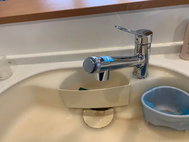 限定特価実施中！！◆15000→12000円！！サービスの画像