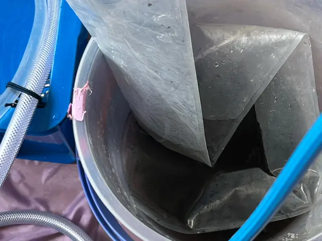 通常ノーマルエアコンのみ対応可能◆佐倉市発◆◆営業時間外相談対応◆損保加サービスの画像