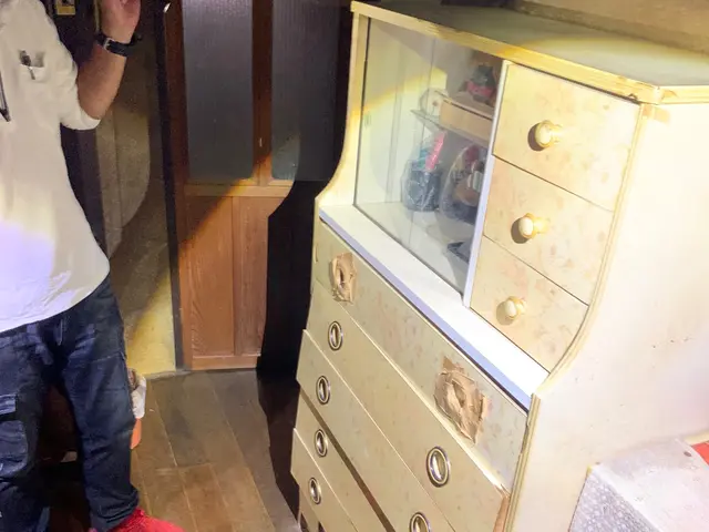 ◆年中無休◎早朝・夜間も対応可能◎女性スタッフ同行可◎アフターフォロー万全サービスの画像