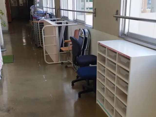 ◆年中無休◎早朝・夜間も対応可能◎女性スタッフ同行可◎アフターフォロー万全サービスの画像