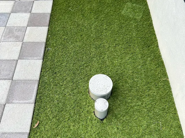 ◎予約から施工まで100%自社対応◎営業時間外も対応可◎アフターフォローも万全サービスの画像