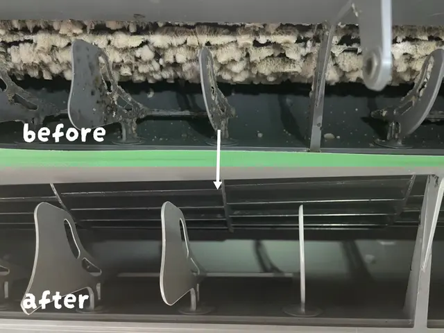 ☆年中無休24時間対応可☆複数台割引☆初回抗菌コート無料☆お掃除機能付きOKサービスの画像