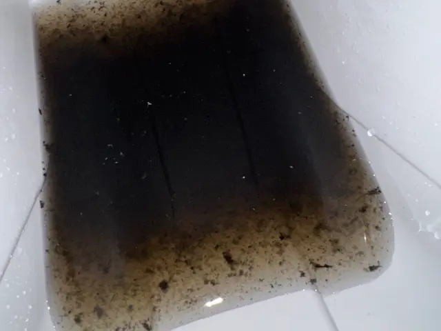 ☆年中無休☆複数台割、セット割有☆初回抗菌コート無料☆完全分解可☆お掃除付き可サービスの画像