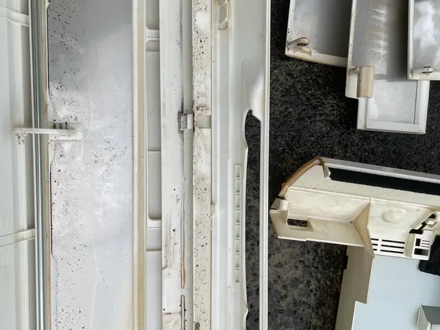 ☆年中無休24時間対応可☆複数台割引☆初回抗菌コート無料☆お掃除機能付きOKサービスの画像