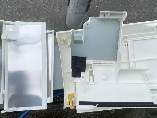 ☆年中無休24時間対応可☆複数台割引☆初回抗菌コート無料☆お掃除機能付きOKサービスの画像