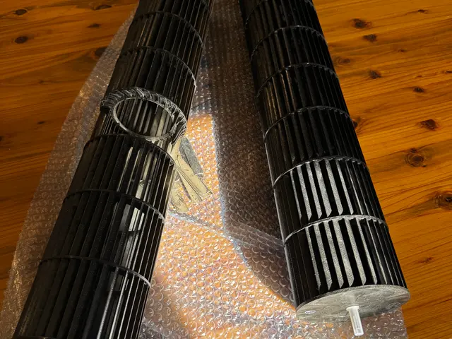 ☆年中無休☆複数台割、セット割有☆初回抗菌コート無料☆完全分解可☆お掃除付き可サービスの画像