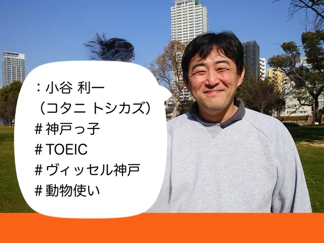 【兵庫・大阪】メーカー出身・損害保険加入、カード、PayPay、各種可サービスの画像