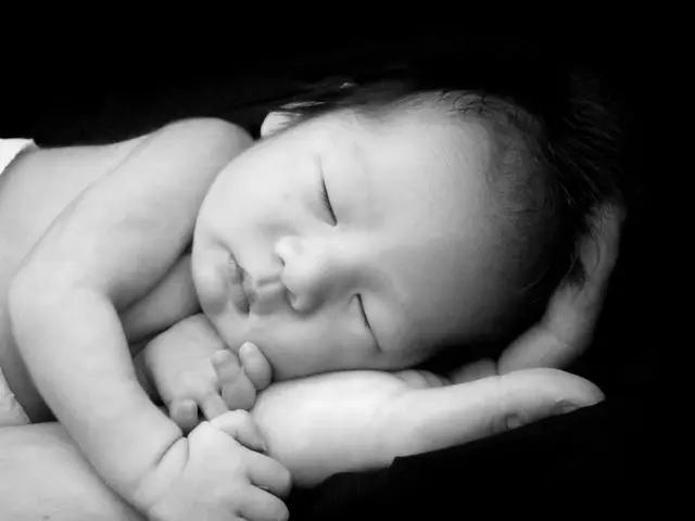 有名モデル達が通うフォトスタジオ☆三児のパパが対応★女性スタッフ同行☆サービスの画像