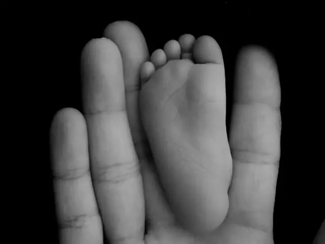 有名モデル達が通うフォトスタジオ☆三児のパパが対応★女性スタッフ同行☆サービスの画像