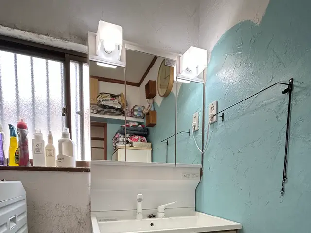 【大手業務経験豊富】プロの技術でご満足いただけるように心を込めて作業いたしますサービスの画像