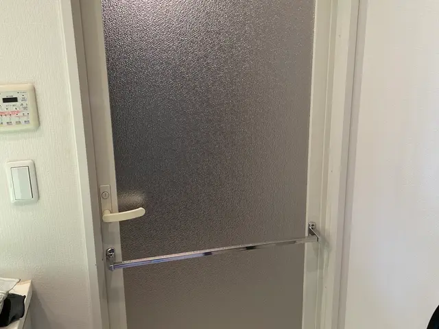 夜間・早朝即日対応可能◎最短即日仕上げ◎サービスの画像