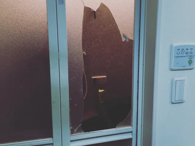 夜間・早朝即日対応可能◎最短即日仕上げ◎サービスの画像