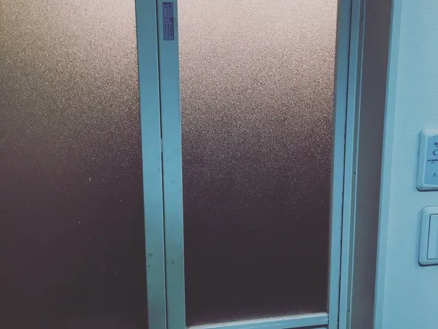 夜間・早朝即日対応可能◎最短即日仕上げ◎サービスの画像