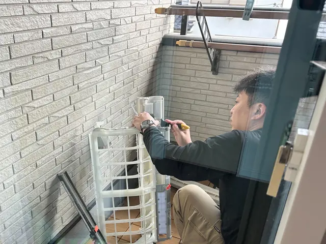 【初めての方◎】もう迷わない！一切妥協なし。プロが届ける感動の仕上がりサービスの画像