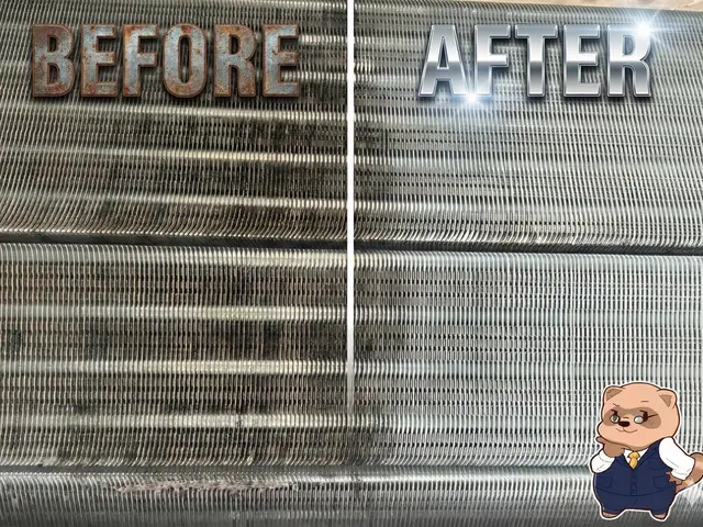 【初めての方も安心◎】感動の仕上がりをお届けしたい♪♪サービスの画像