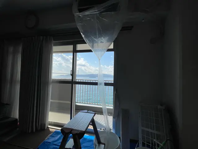 【初めての方も安心◎】感動の仕上がりをお届けしたい♪♪サービスの画像