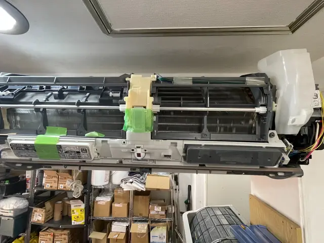 【初めての方も安心◎】感動の仕上がりをお届けしたい♪♪サービスの画像