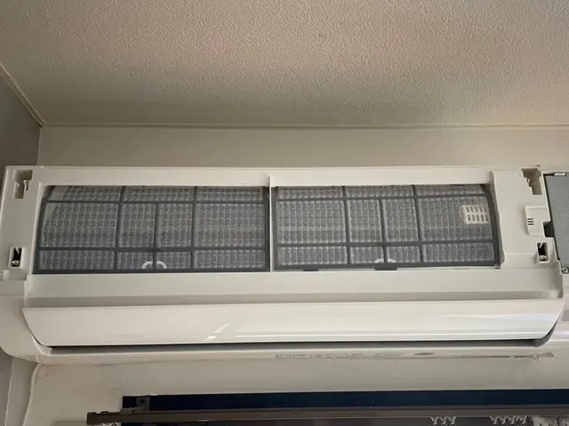 【初めての方も安心◎】感動の仕上がりをお届けしたい♪♪サービスの画像