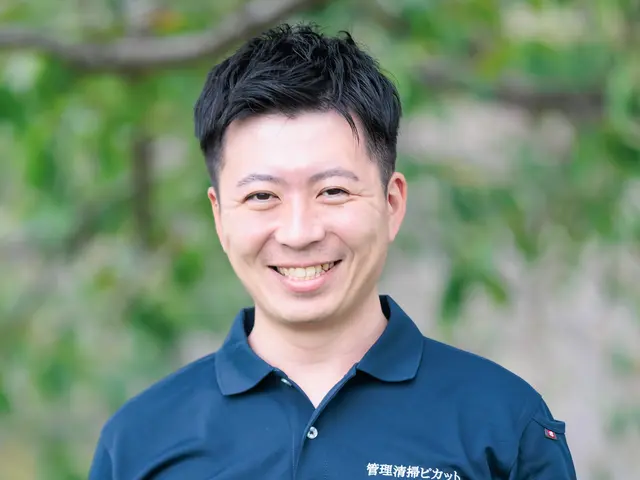 【初めての方も安心◎】感動の仕上がりをお届けしたい♪♪サービスの画像