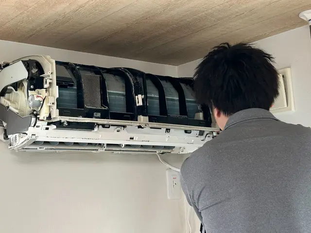 【初めての方◎】もう迷わない！一切妥協なし。プロが届ける感動の仕上がりサービスの画像