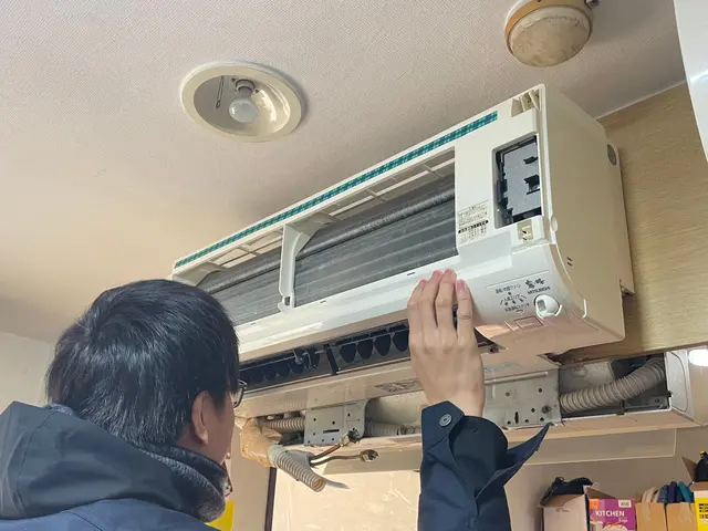 【初めての方も安心◎】感動の仕上がりをお届けしたい♪♪サービスの画像
