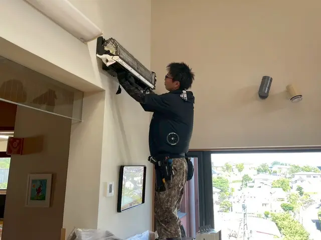 【初めての方も安心◎】感動の仕上がりをお届けしたい♪♪サービスの画像