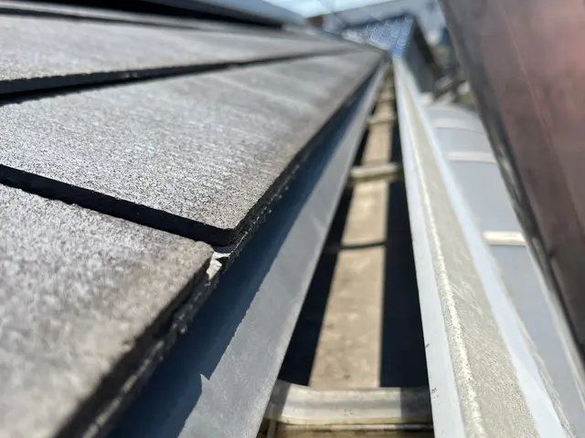 ☆業歴10年以上☆プロの職人がお伺いします！最短即日対応可能！迅速に対応します！サービスの画像