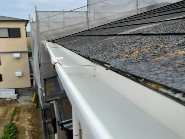 ☆業歴10年以上☆プロの職人がお伺いします！最短即日対応可能！迅速に対応します！サービスの画像