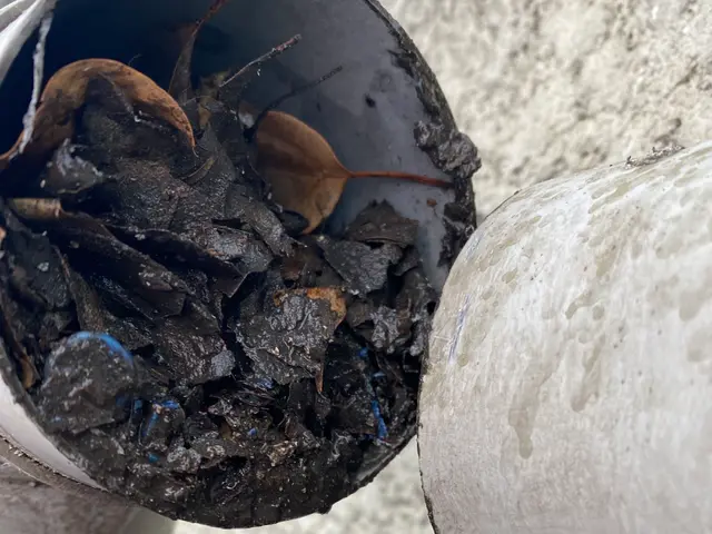 ☆業歴10年以上☆プロの職人がお伺いします！最短即日対応可能！迅速に対応します！サービスの画像