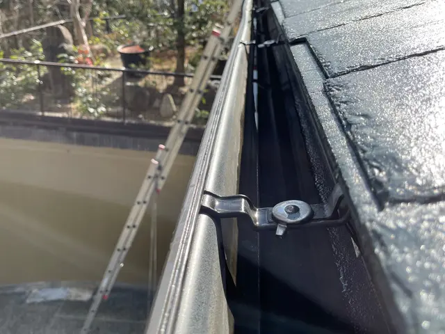 ☆業歴10年以上☆プロの職人がお伺いします！最短即日対応可能！迅速に対応します！サービスの画像